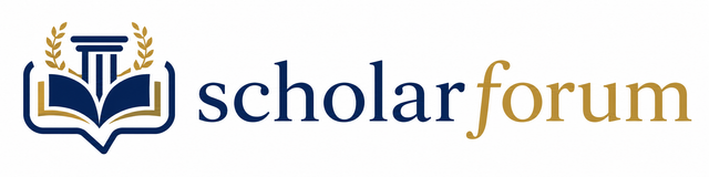 Scholar Forum